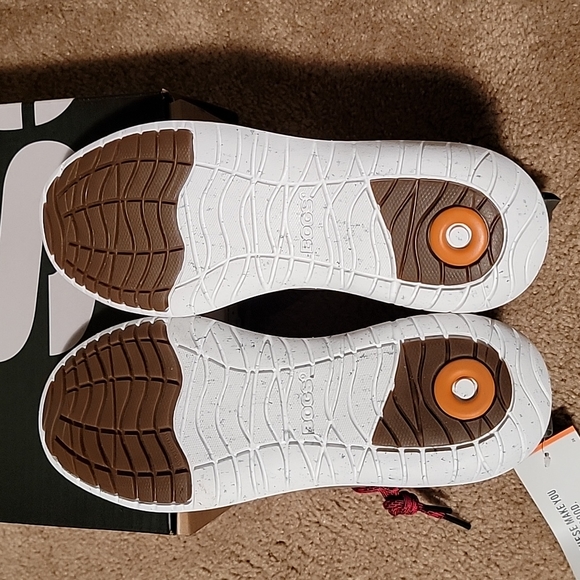 Bogs Hike Boot - Picture 4 of 4